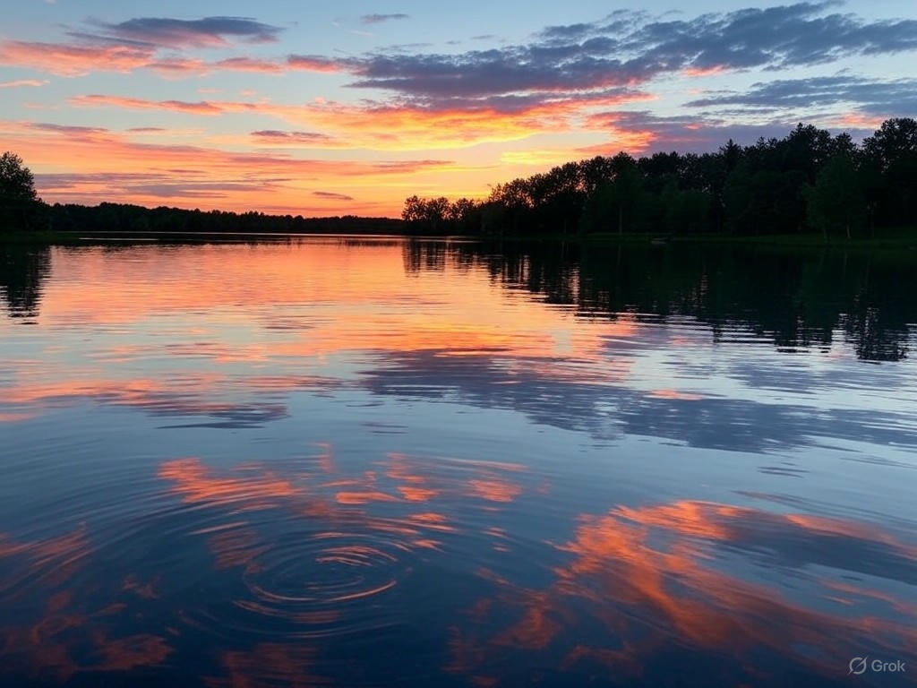 20 הבתים היקרים ביותר בישראל